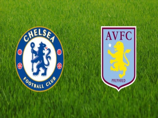 Soi kèo nhà cái bóng đá trận Chelsea vs Aston Villa 00:30 – 29/12/2020 Soi kèo nhà cái bóng đá trận Chelsea vs Aston Villa 00:30 – 29/12/2020