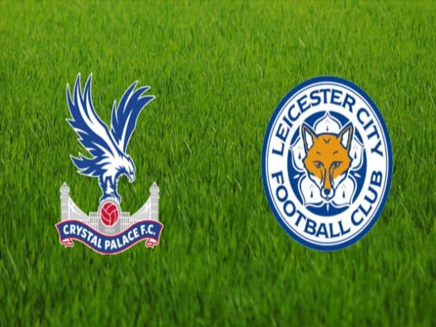 Soi kèo nhà cái bóng đá trận Crystal Palace vs Leicester 22:00 – 28/12/2020 Soi kèo nhà cái bóng đá trận Crystal Palace vs Leicester 22:00 – 28/12/2020