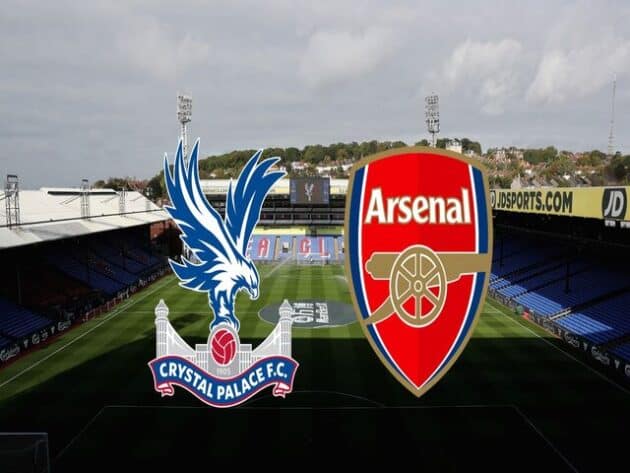 Soi kèo nhà cái bóng đá trận Crystal Palace vs Liverpool 19:30 – 19/12/2020 Soi kèo nhà cái bóng đá trận Crystal Palace vs Liverpool 19:30 – 19/12/2020