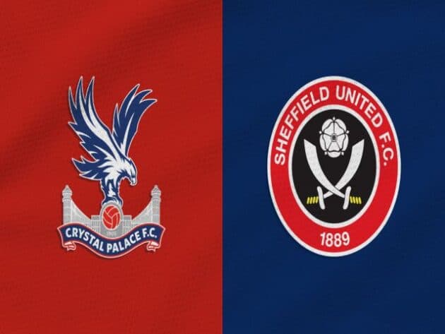Soi kèo nhà cái bóng đá trận Crystal Palace vs Sheffield Utd 22:00 – 02/01/2021 Soi kèo nhà cái bóng đá trận Crystal Palace vs Sheffield Utd 22:00 – 02/01/2021