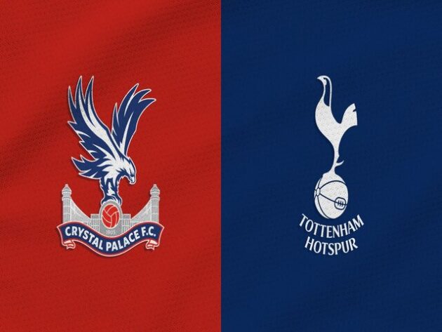 Soi kèo nhà cái bóng đá trận Crystal Palace vs Tottenham Hotspur 21:15 – 13/12/2020 Soi kèo nhà cái bóng đá trận Crystal Palace vs Tottenham Hotspur 21:15 – 13/12/2020