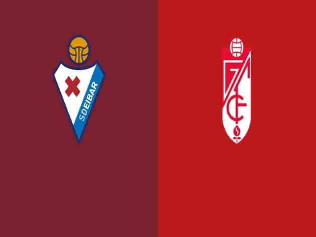 Soi kèo nhà cái bóng đá trận Eibar vs Granada CF 00:30 - 04/01/2021 Soi kèo nhà cái bóng đá trận Eibar vs Granada CF 00:30 - 04/01/2021
