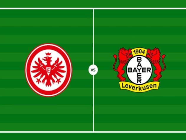 Soi kèo nhà cái bóng đá trận Eintracht Frankfurt vs Bayer Leverkusen 21:30 – 02/01/2021