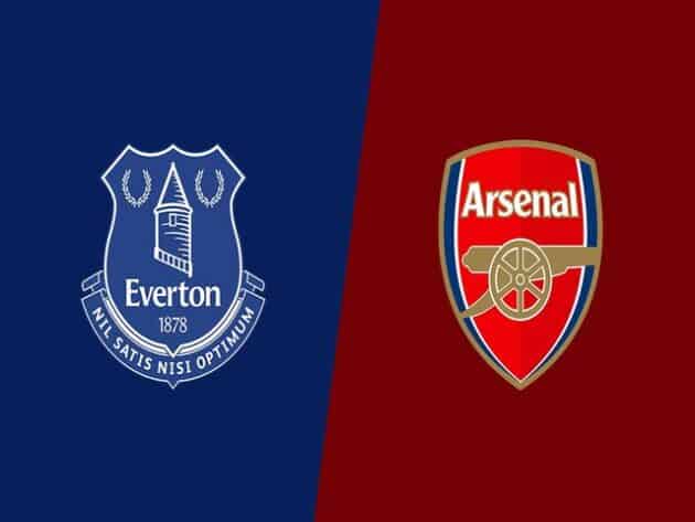 Soi kèo nhà cái bóng đá trận Everton vs Arsenal 00:30 – 20/12/2020 Soi kèo nhà cái bóng đá trận Everton vs Arsenal 00:30 – 20/12/2020