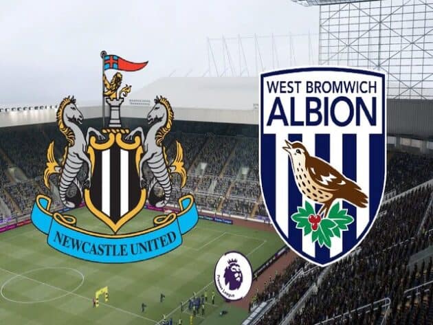 Soi kèo nhà cái bóng đá trận Newcastle vs West Brom 22:00 – 12/12/2020 Soi kèo nhà cái bóng đá trận Newcastle vs West Brom 22:00 – 12/12/2020