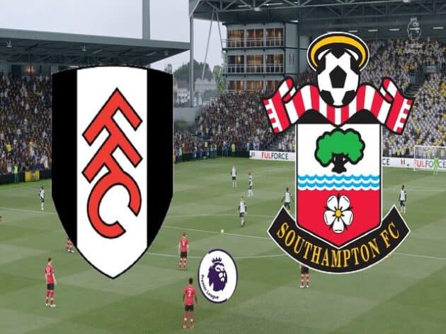Soi kèo nhà cái bóng đá trận Fulham vs Southampton 22:00 – 26/12/2020 Soi kèo nhà cái bóng đá trận Fulham vs Southampton 22:00 – 26/12/2020
