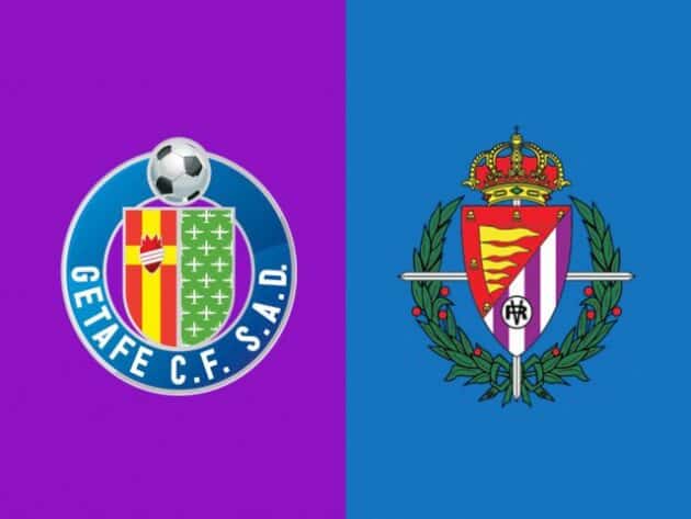 Soi kèo nhà cái bóng đá trận Getafe vs Valladolid 00:30 – 03/01/2021 Soi kèo nhà cái bóng đá trận Getafe vs Valladolid 00:30 – 03/01/2021