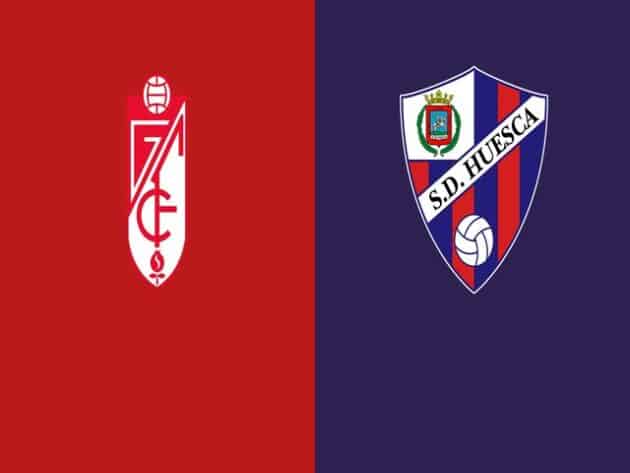 Soi kèo nhà cái bóng đá trận Granada vs Huesca 20:00, 06/12/2020 Soi kèo nhà cái bóng đá trận Granada vs Huesca 20:00, 06/12/2020