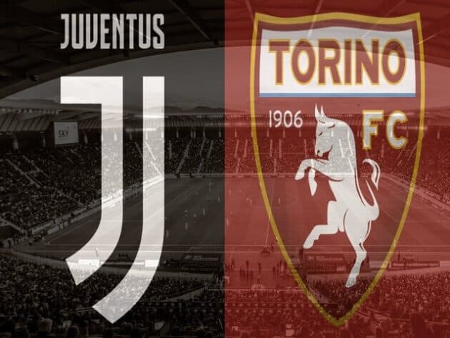 Soi kèo nhà cái bóng đá trận Juventus vs Torino 00:00 – 06/12/2020 Soi kèo nhà cái bóng đá trận Juventus vs Torino 00:00 – 06/12/2020