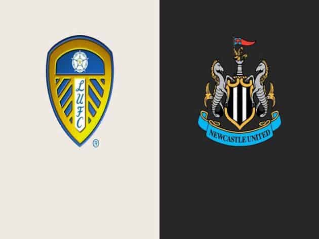 Soi kèo nhà cái bóng đá trận Leeds vs Newcastle 01:00 – 17/12/2020 Soi kèo nhà cái bóng đá trận Leeds vs Newcastle 01:00 – 17/12/2020