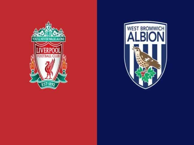 Soi kèo nhà cái bóng đá trận Liverpool vs West Brom 23:30 – 27/12/2020 Soi kèo nhà cái bóng đá trận Liverpool vs West Brom 23:30 – 27/12/2020