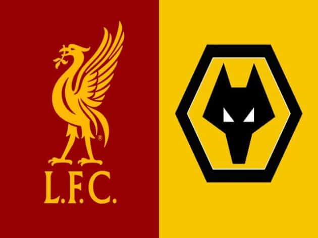 Soi kèo nhà cái bóng đá trận Liverpool vs Wolverhampton Wanderers 03:00 – 07/12/2020 Soi kèo nhà cái bóng đá trận Liverpool vs Wolverhampton Wanderers 03:00 – 07/12/2020