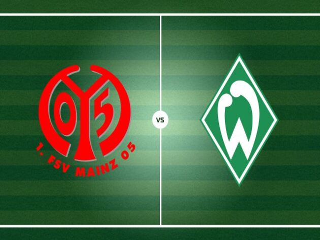 Soi kèo nhà cái bóng đá trận Mainz vs Werder Bremen 21:30 – 19/12/2020 Soi kèo nhà cái bóng đá trận Mainz vs Werder Bremen 21:30 – 19/12/2020