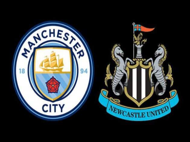 Soi kèo nhà cái bóng đá trận Manchester City vs Newcastle 03:00 – 27/12/2020 Soi kèo nhà cái bóng đá trận Manchester City vs Newcastle 03:00 – 27/12/2020