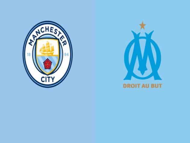 Soi kèo nhà cái bóng đá trận Manchester City vs Olympique Marseille 03:00 – 10/12/2020 Soi kèo nhà cái bóng đá trận Manchester City vs Olympique Marseille 03:00 – 10/12/2020