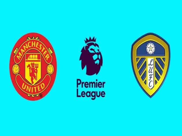 Soi kèo nhà cái bóng đá trận Manchester Utd vs Leeds 23:30 – 20/12/2020 Soi kèo nhà cái bóng đá trận Manchester Utd vs Leeds 23:30 – 20/12/2020