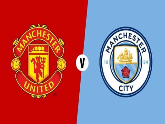 Soi kèo nhà cái bóng đá trận Manchester Utd vs Manchester City 00:30 – 13/12/2020 Soi kèo nhà cái bóng đá trận Manchester Utd vs Manchester City 00:30 – 13/12/2020