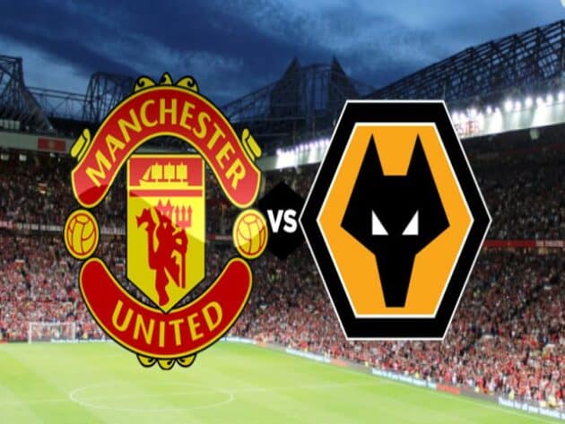 Soi kèo nhà cái bóng đá trận Manchester Utd vs Wolves 03:00 – 30/12/2020 Soi kèo nhà cái bóng đá trận Manchester Utd vs Wolves 03:00 – 30/12/2020