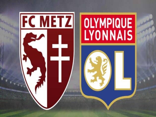 Soi kèo nhà cái bóng đá trận Metz vs Lyon 03:00 – 7/122020 Soi kèo nhà cái bóng đá trận Metz vs Lyon 03:00 – 7/122020