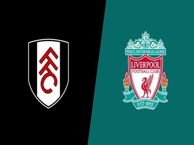 Soi kèo nhà cái bóng đá trận Fulham vs Liverpool 23:30 – 13/12/2020 Soi kèo nhà cái bóng đá trận Fulham vs Liverpool 23:30 – 13/12/2020