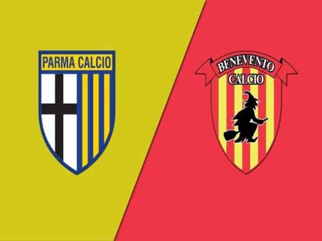 Soi kèo nhà cái bóng đá trận Parma vs Benevento 21:00 – 06/12/2020 Soi kèo nhà cái bóng đá trận Parma vs Benevento 21:00 – 06/12/2020