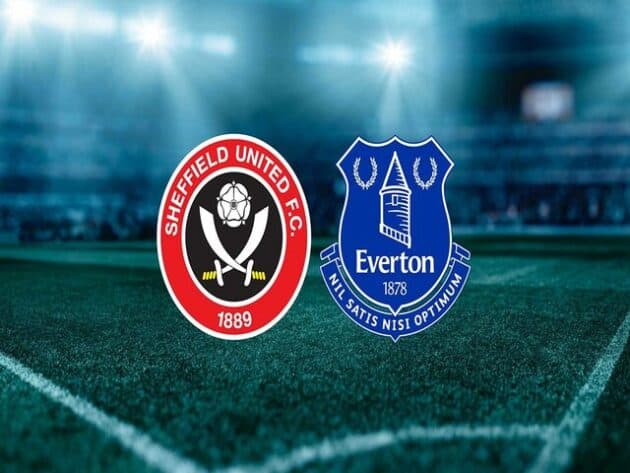 Soi kèo nhà cái bóng đá trận Sheffield United vs Everton 03:00 – 27/12/2020 Soi kèo nhà cái bóng đá trận Sheffield United vs Everton 03:00 – 27/12/2020