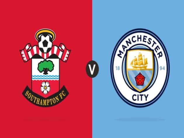 Soi kèo nhà cái bóng đá trận Southampton vs Manchester City 22:00 – 19/12/2020 Soi kèo nhà cái bóng đá trận Southampton vs Manchester City 22:00 – 19/12/2020