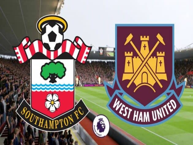 Soi kèo nhà cái bóng đá trận Southampton vs West Ham 01:00 – 30/12/2020 Soi kèo nhà cái bóng đá trận Southampton vs West Ham 01:00 – 30/12/2020