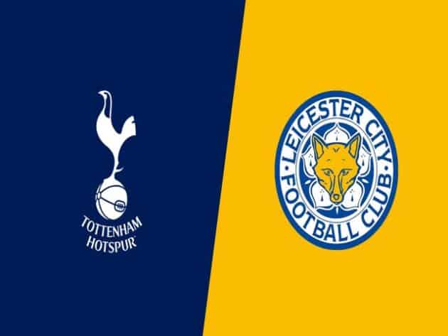 Soi kèo nhà cái bóng đá trận Tottenham vs Leicester 21:15 – 20/12/2020 Soi kèo nhà cái bóng đá trận Tottenham vs Leicester 21:15 – 20/12/2020