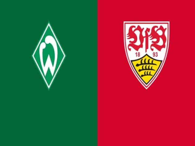 Soi kèo nhà cái bóng đá trận Werder Bremen vs Stuttgart 21:30 – 06/12/2020 Soi kèo nhà cái bóng đá trận Werder Bremen vs Stuttgart 21:30 – 06/12/2020