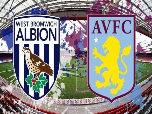 Soi kèo nhà cái bóng đá trận West Brom vs Aston Villa 02:15 – 21/12/2020 Soi kèo nhà cái bóng đá trận West Brom vs Aston Villa 02:15 – 21/12/2020
