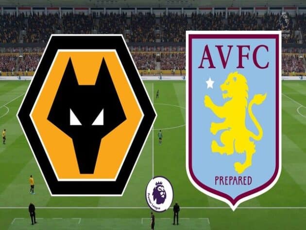 Soi kèo nhà cái bóng đá trận Wolves vs Aston Villa 19:30 – 12/12/2020 Soi kèo nhà cái bóng đá trận Wolves vs Aston Villa 19:30 – 12/12/2020