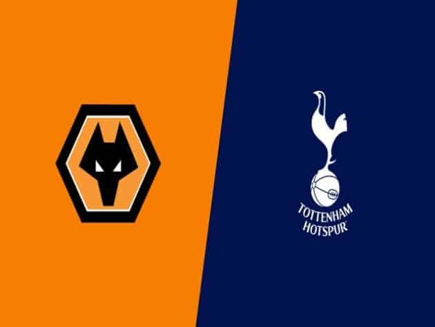 Soi kèo nhà cái bóng đá trận Wolves vs Tottenham 02:15 – 28/12/2020 Soi kèo nhà cái bóng đá trận Wolves vs Tottenham 02:15 – 28/12/2020