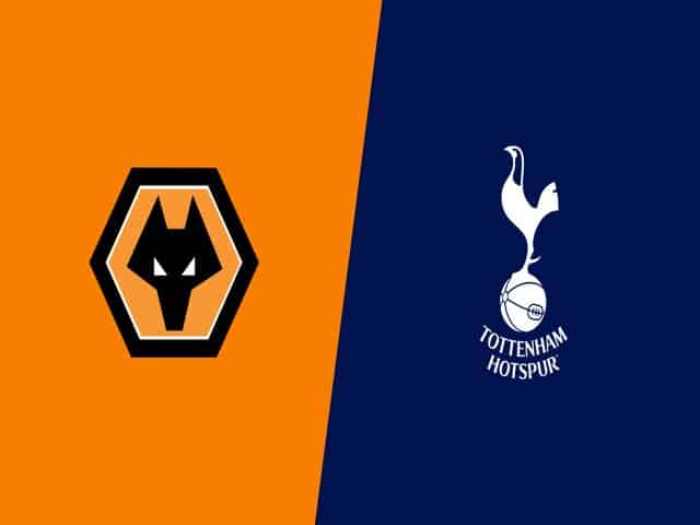 Soi kèo nhà cái bóng đá trận Wolves vs Tottenham 02:15 – 28/12/2020