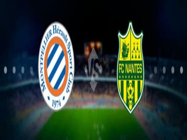 Soi kèo nhà cái bóng đá trận Montpellier vs Nantes 03:00 – 10/01/2021 Soi kèo nhà cái bóng đá trận Montpellier vs Nantes 03:00 – 10/01/2021