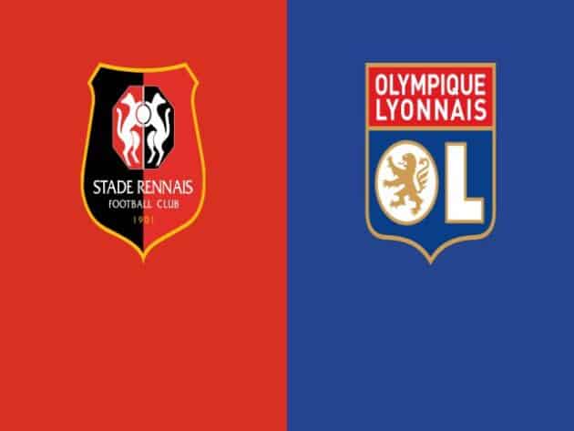 Soi kèo nhà cái bóng đá trận Rennes vs Lyon 03:00 – 10/01/2021 Soi kèo nhà cái bóng đá trận Rennes vs Lyon 03:00 – 10/01/2021