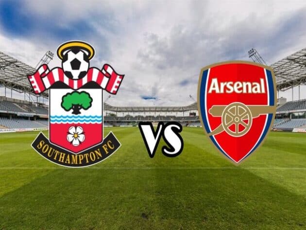 Soi kèo nhà cái bóng đá trận Southampton vs Arsenal 03:15 – 27/01/2021 Soi kèo nhà cái bóng đá trận Southampton vs Arsenal 03:15 – 27/01/2021