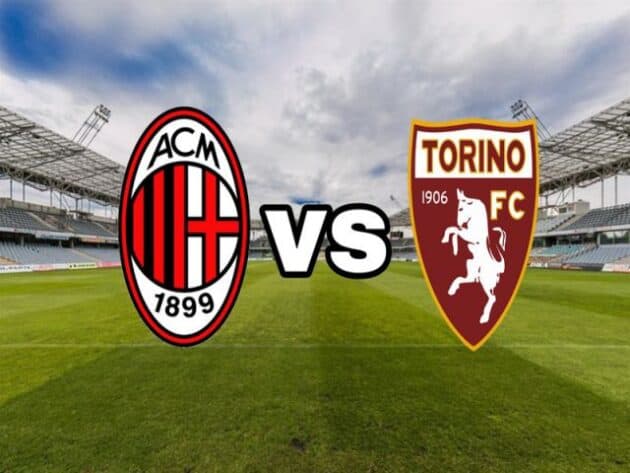 Soi kèo nhà cái bóng đá trận AC Milan vs Torino 02:45 – 10/01/2021 Soi kèo nhà cái bóng đá trận AC Milan vs Torino 02:45 – 10/01/2021