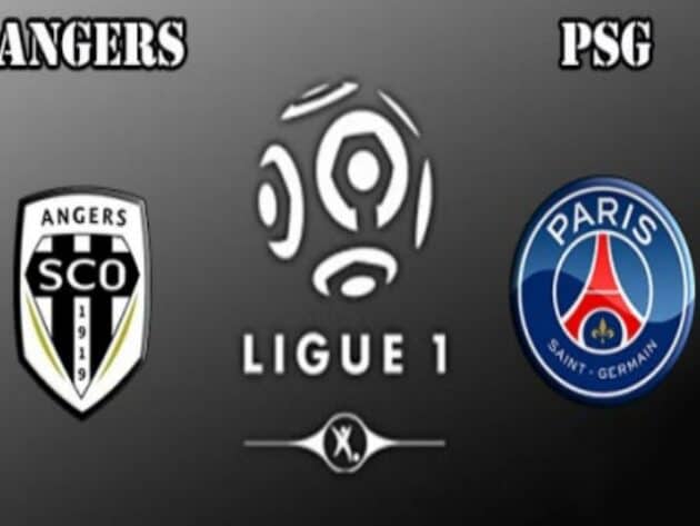Soi kèo nhà cái bóng đá trận Angers vs Paris SG 03:00 – 17/01/2021 Soi kèo nhà cái bóng đá trận Angers vs Paris SG 03:00 – 17/01/2021