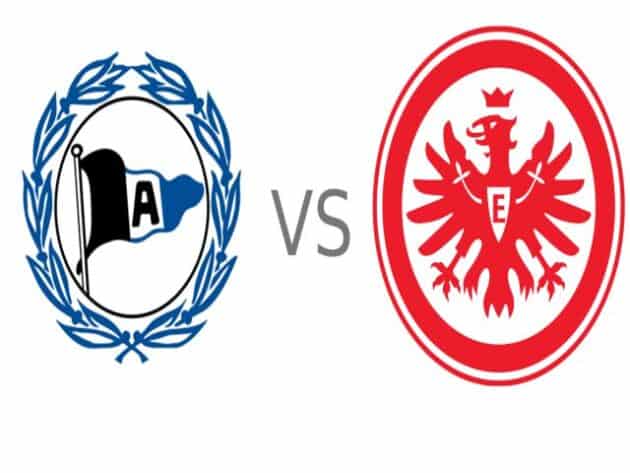 Soi kèo nhà cái bóng đá trận Arminia Bielefeld vs Eintracht Frankfurt 21:30 - 23/01/2021 Soi kèo nhà cái bóng đá trận Arminia Bielefeld vs Eintracht Frankfurt 21:30 - 23/01/2021
