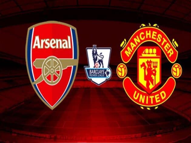 Soi kèo nhà cái bóng đá trận Arsenal vs Man Utd 00:30 – 31/01/2021 Soi kèo nhà cái bóng đá trận Arsenal vs Man Utd 00:30 – 31/01/2021