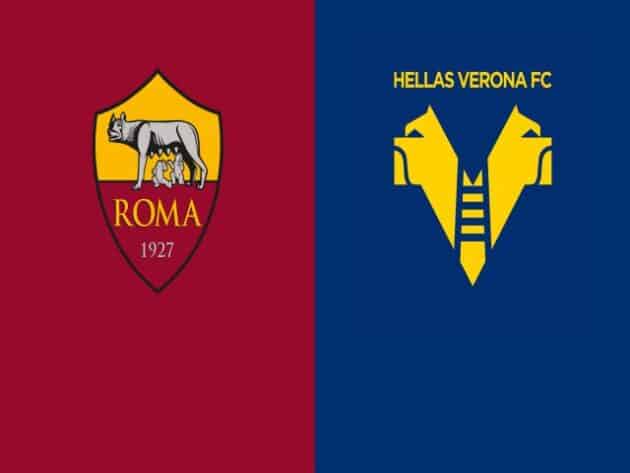 Soi kèo nhà cái bóng đá trận AS Roma vs Hellas Verona 02:45 – 01/02/2021 Soi kèo nhà cái bóng đá trận AS Roma vs Hellas Verona 02:45 – 01/02/2021