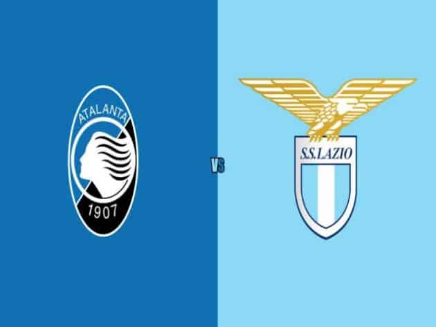 Soi kèo nhà cái bóng đá trận Atalanta vs Lazio 21:00 – 31/01/2021 Soi kèo nhà cái bóng đá trận Atalanta vs Lazio 21:00 – 31/01/2021