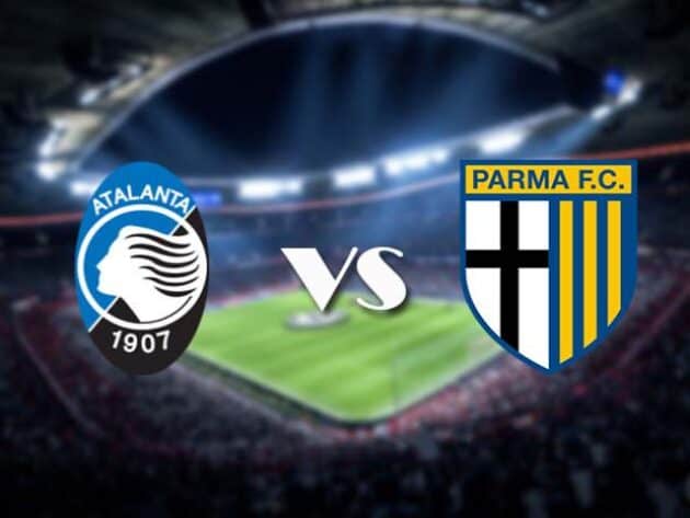Soi kèo nhà cái bóng đá trận Atalanta vs Parma 21:00 – 06/01/2021 Soi kèo nhà cái bóng đá trận Atalanta vs Parma 21:00 – 06/01/2021