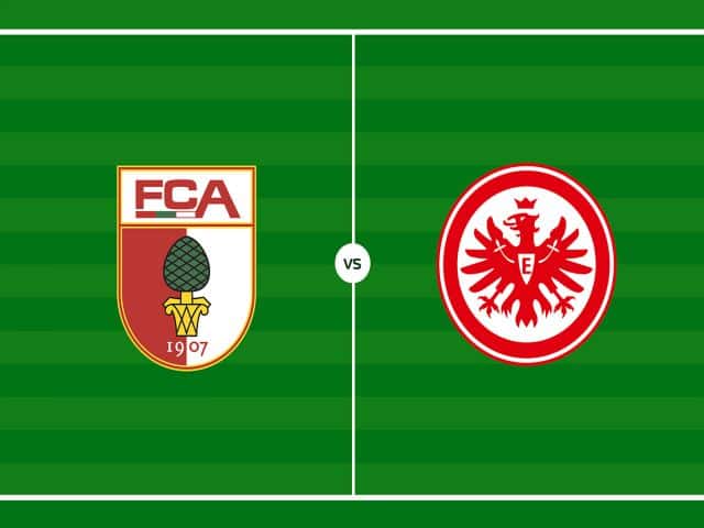 Soi kèo nhà cái bóng đá trận Augsburg vs Stuttgart 21:30 – 10/01/2021