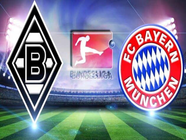 Soi kèo nhà cái bóng đá trận B. Monchengladbach vs Bayern Munich 02:30 – 09/01/2021 Soi kèo nhà cái bóng đá trận B. Monchengladbach vs Bayern Munich 02:30 – 09/01/2021