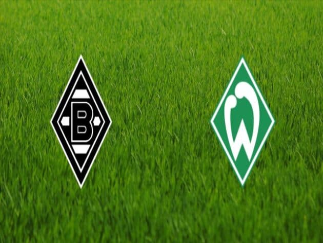 Soi kèo nhà cái bóng đá trận B. Monchengladbach vs Werder Bremen 00:30 – 20/01/2021 Soi kèo nhà cái bóng đá trận B. Monchengladbach vs Werder Bremen 00:30 – 20/01/2021