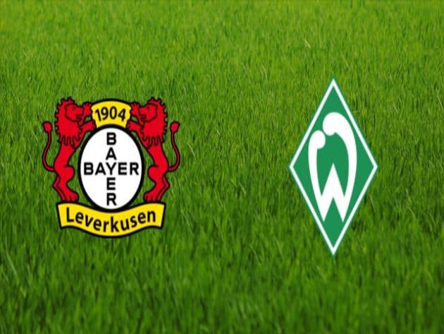 Soi kèo nhà cái bóng đá trận Bayer Leverkusen vs Werder Bremen 21:30 – 09/01/2021 Soi kèo nhà cái bóng đá trận Bayer Leverkusen vs Werder Bremen 21:30 – 09/01/2021