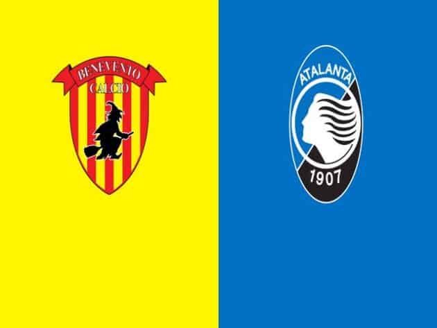 Soi kèo nhà cái bóng đá trận Benevento vs Atalanta 21:00 – 09/01/2021 Soi kèo nhà cái bóng đá trận Benevento vs Atalanta 21:00 – 09/01/2021