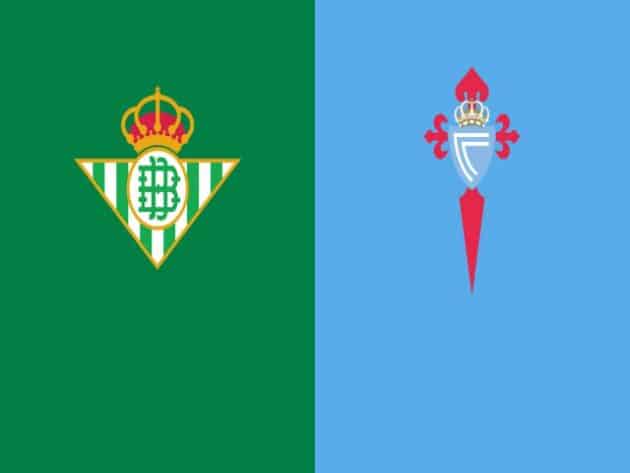 Soi kèo nhà cái bóng đá trận Betis vs Celta Vigo 03:00 – 21/01/2021 Soi kèo nhà cái bóng đá trận Betis vs Celta Vigo 03:00 – 21/01/2021